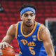 On Wednesday night, Pitt lost to NC State -- who came into the matchup with just four league wins -- on the road by a score of 71-63.